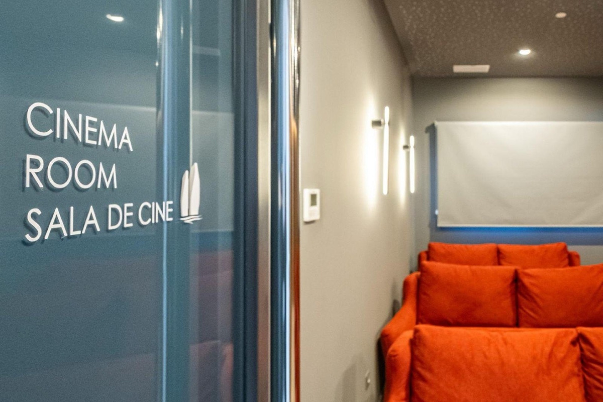 Rynek wtórny - apartment - Benidorm - Benidorm Centro