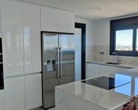 Rynek wtórny - apartment - Benidorm - Benidorm Centro