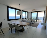 Rynek wtórny - apartment - Benidorm - Benidorm Centro