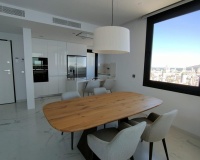 Rynek wtórny - apartment - Benidorm - Benidorm Centro