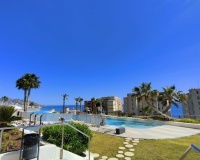 Rynek wtórny - apartment - Benidorm - Benidorm Centro