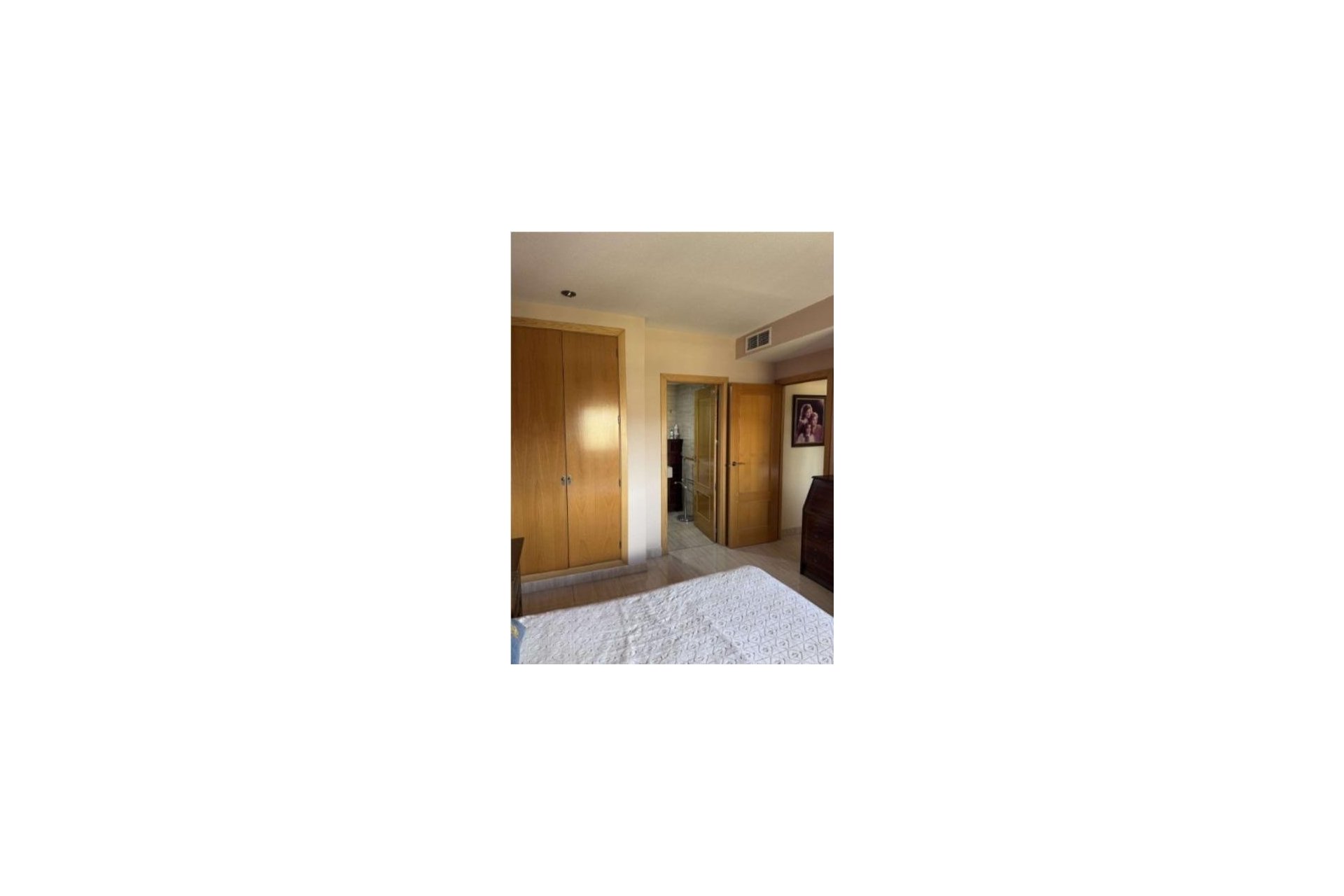 Rynek wtórny - apartment - Benidorm - Benidorm Centro