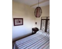 Rynek wtórny - apartment - Benidorm - Benidorm Centro