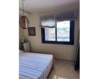 Rynek wtórny - apartment - Benidorm - Benidorm Centro