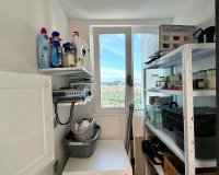 Rynek wtórny - apartment - Benidorm - Benidorm Centro