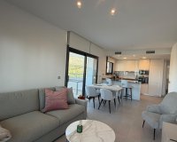 Rynek wtórny - apartment - Benidorm - Benidorm Centro