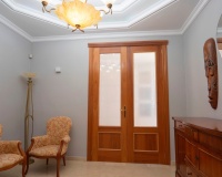 Rynek wtórny - apartment - Benidorm - Benidorm Centro