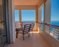 Rynek wtórny - apartment - Benidorm - Benidorm Centro