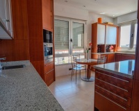 Rynek wtórny - apartment - Benidorm - Benidorm Centro