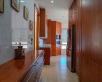 Rynek wtórny - apartment - Benidorm - Benidorm Centro