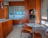 Rynek wtórny - apartment - Benidorm - Benidorm Centro