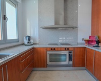 Rynek wtórny - apartment - Benidorm - Benidorm Centro