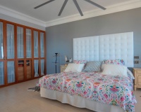Rynek wtórny - apartment - Benidorm - Benidorm Centro