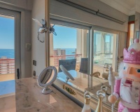 Rynek wtórny - apartment - Benidorm - Benidorm Centro