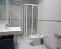 Rynek wtórny - apartment - Benidorm - Benidorm Centro