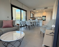 Rynek wtórny - apartment - Benidorm - Benidorm Centro
