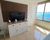 Rynek wtórny - apartment - Benidorm - Benidorm Centro