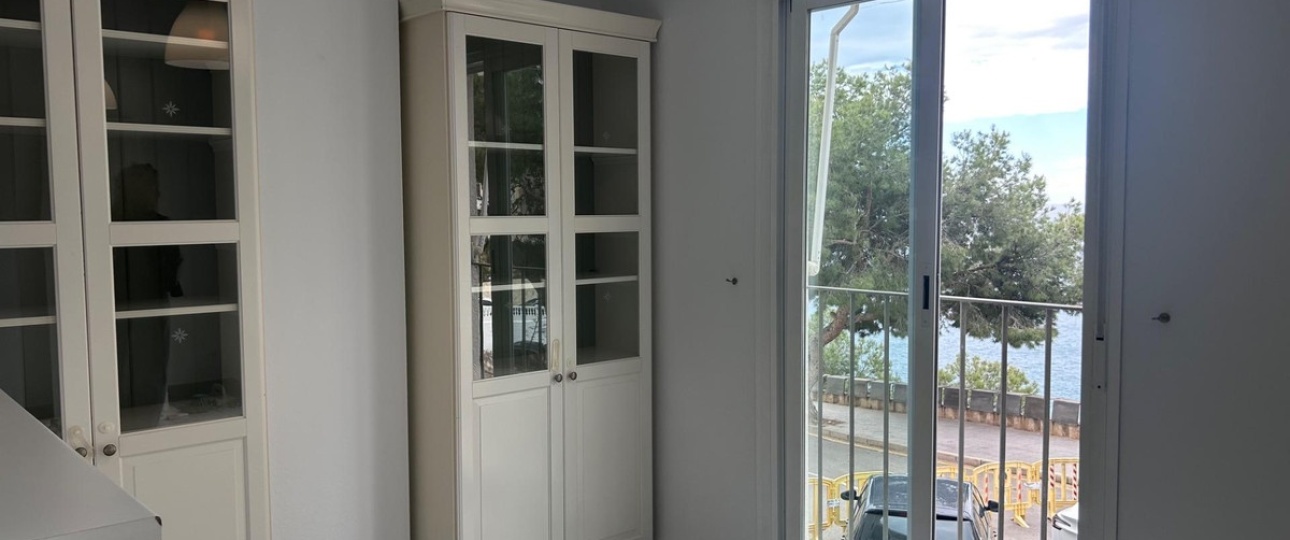 Rynek wtórny - apartment - Benidorm - Benidorm Centro