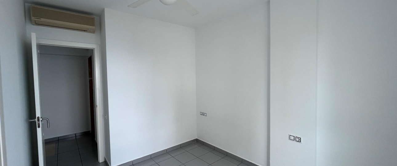 Rynek wtórny - apartment - Benidorm - Benidorm Centro