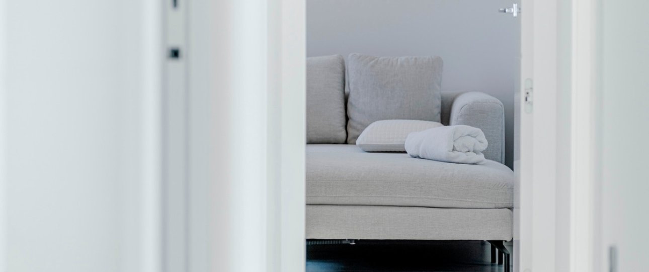 Rynek wtórny - apartment - Benidorm - Benidorm Centro