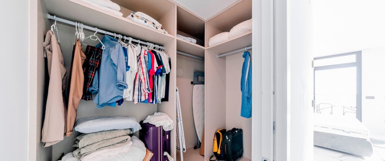 Rynek wtórny - apartment - Benidorm - Benidorm Centro