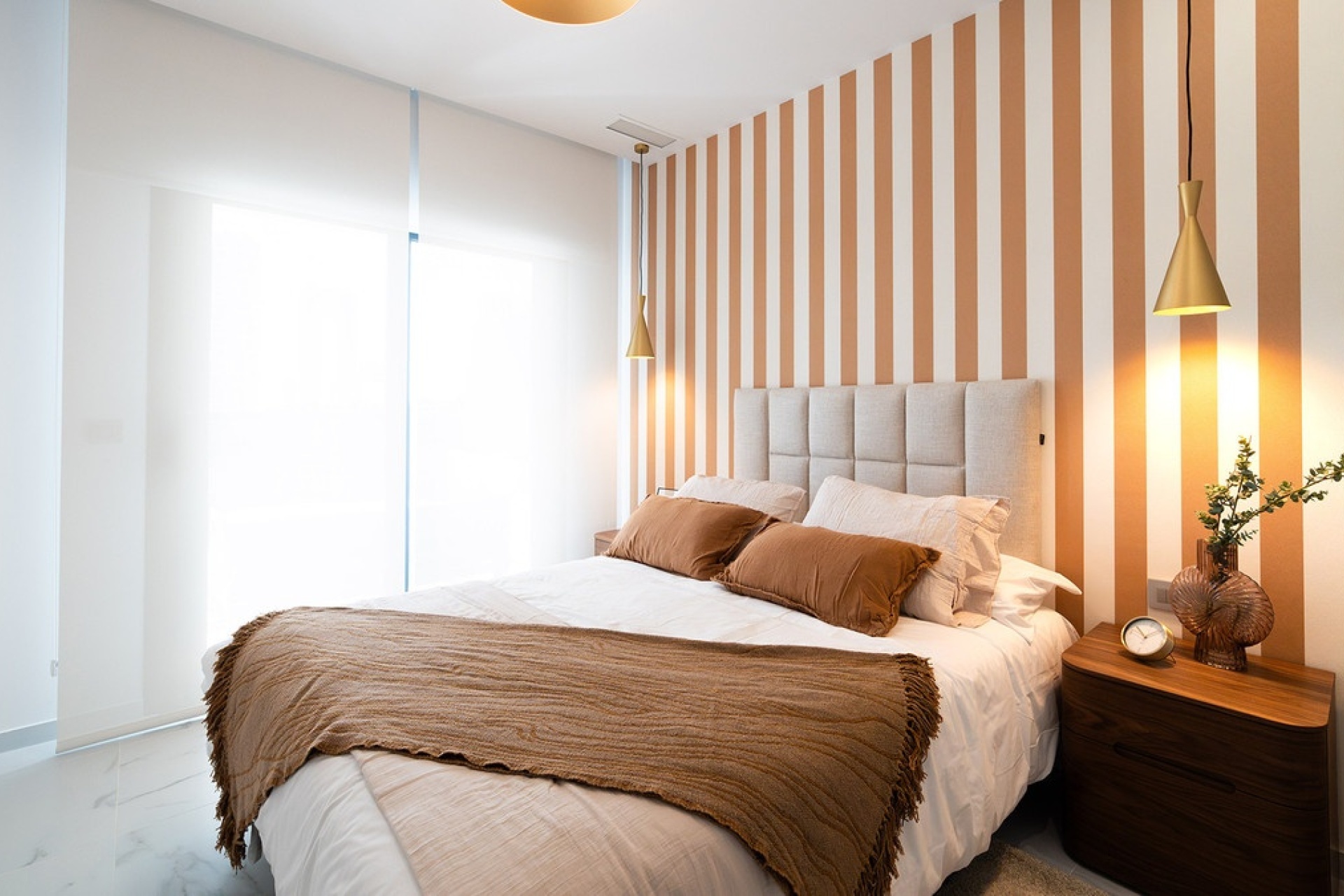 Rynek wtórny - apartment - Benidorm - Benidorm Centro