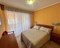 Rynek wtórny - apartment - Benidorm - Benidorm Centro