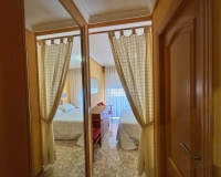 Rynek wtórny - apartment - Benidorm - Benidorm Centro