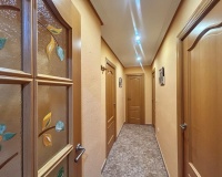 Rynek wtórny - apartment - Benidorm - Benidorm Centro