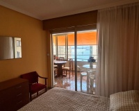 Rynek wtórny - apartment - Benidorm - Benidorm Centro