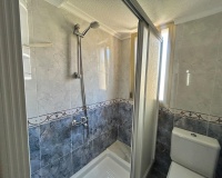 Rynek wtórny - apartment - Benidorm - Benidorm Centro