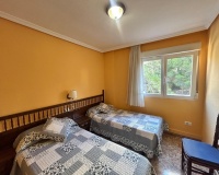 Rynek wtórny - apartment - Benidorm - Benidorm Centro