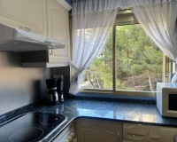 Rynek wtórny - apartment - Benidorm - Benidorm Centro