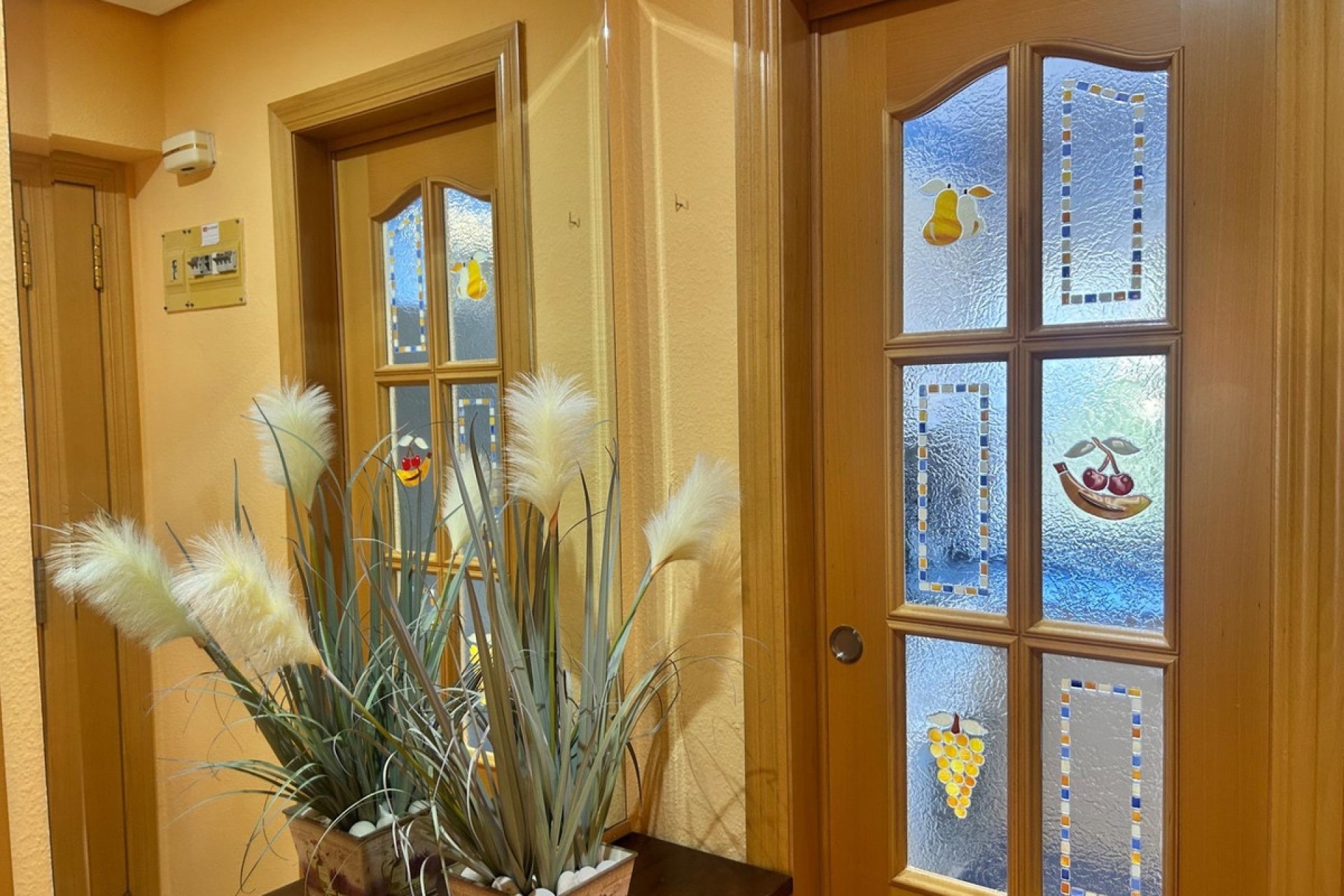 Rynek wtórny - apartment - Benidorm - Benidorm Centro