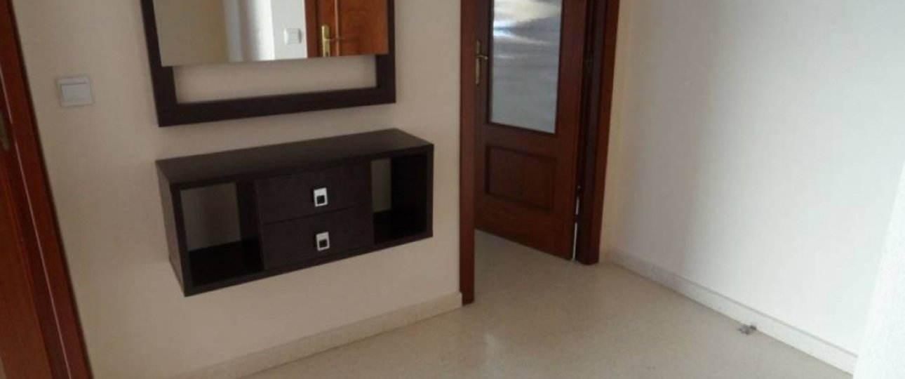Rynek wtórny - apartment - Benidorm - Benidorm Centro