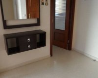 Rynek wtórny - apartment - Benidorm - Benidorm Centro
