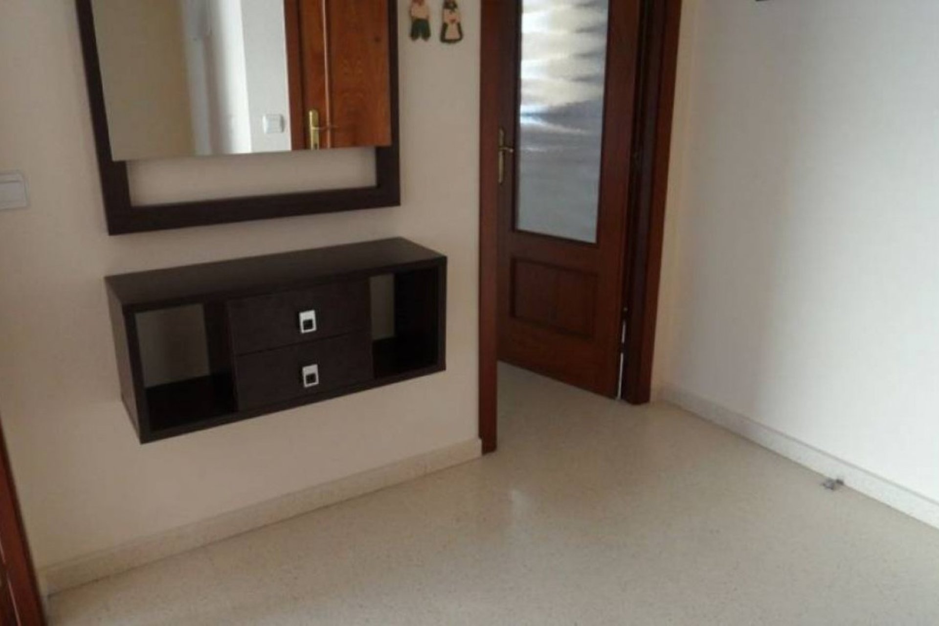 Rynek wtórny - apartment - Benidorm - Benidorm Centro