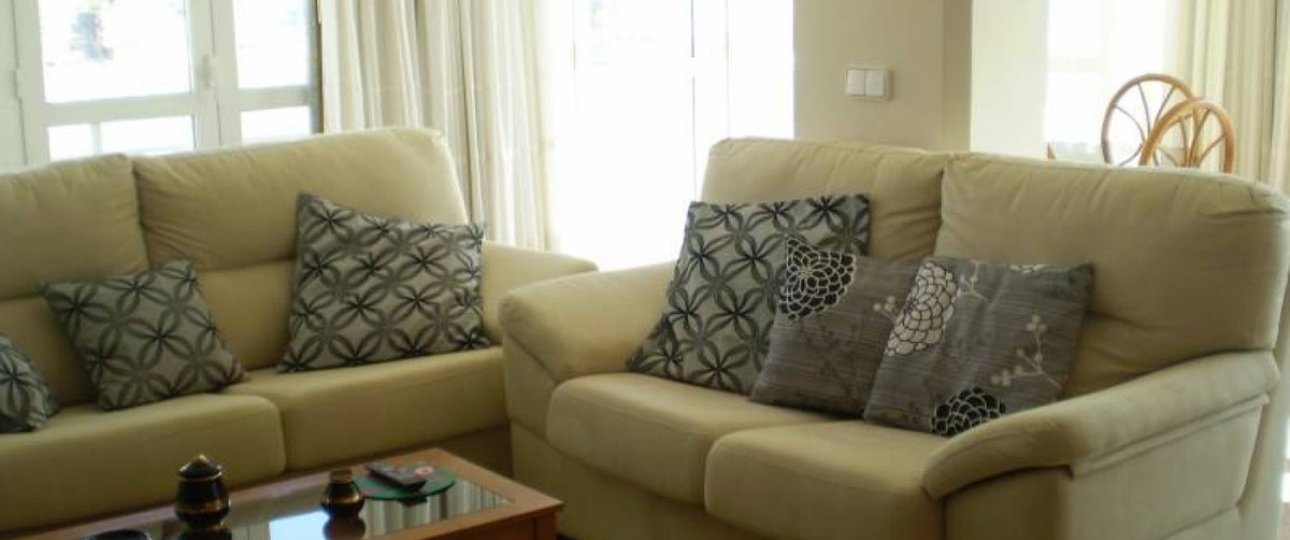 Rynek wtórny - apartment - Benidorm - Benidorm Centro