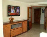 Rynek wtórny - apartment - Benidorm - Benidorm Centro
