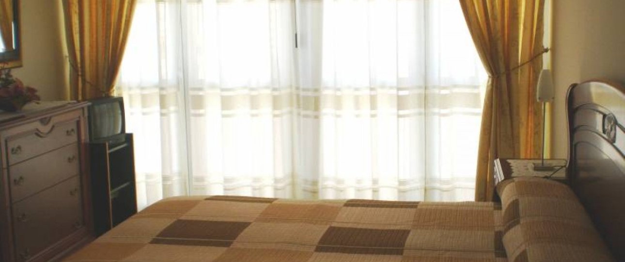 Rynek wtórny - apartment - Benidorm - Benidorm Centro