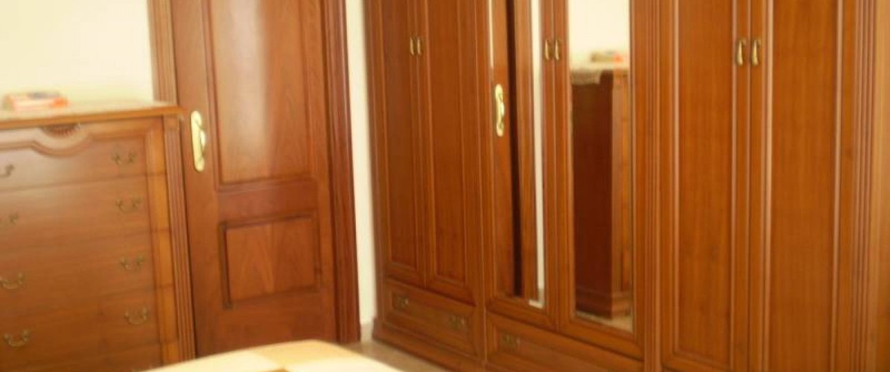 Rynek wtórny - apartment - Benidorm - Benidorm Centro