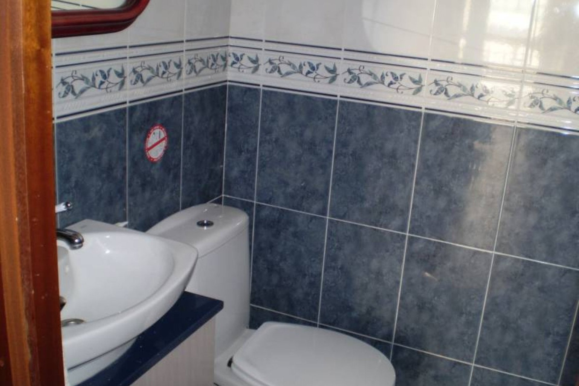 Rynek wtórny - apartment - Benidorm - Benidorm Centro