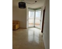 Rynek wtórny - apartment - Benidorm - Benidorm Centro