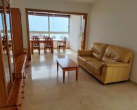 Rynek wtórny - apartment - Benidorm - Benidorm Centro