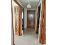 Rynek wtórny - apartment - Benidorm - Benidorm Centro