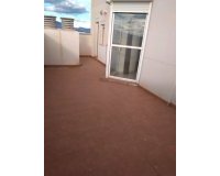 Rynek wtórny - apartment - Benidorm - Benidorm Centro