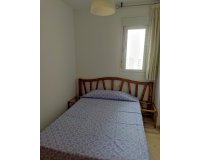 Rynek wtórny - apartment - Benidorm - Benidorm Centro