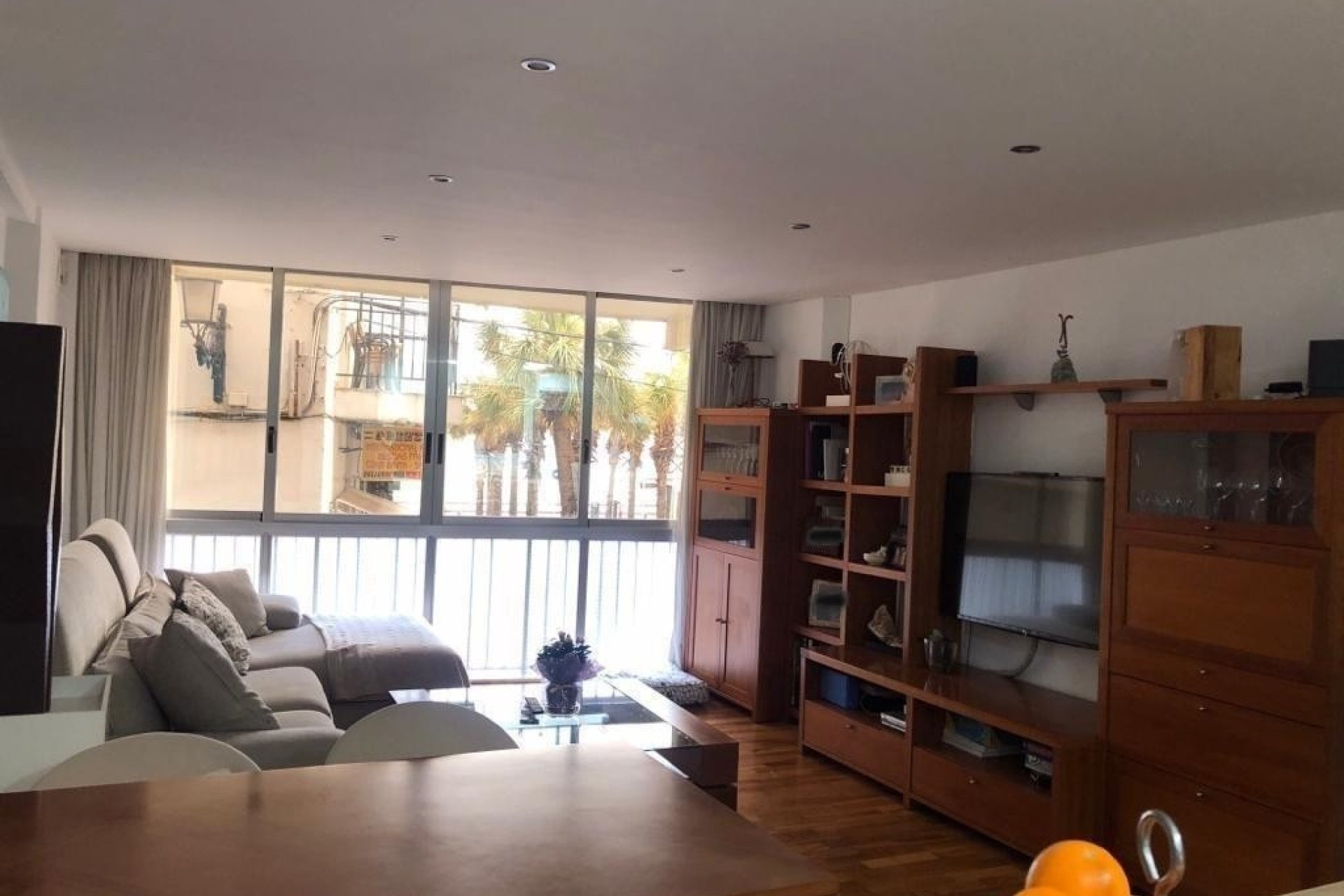 Rynek wtórny - apartment - Benidorm - Benidorm Centro