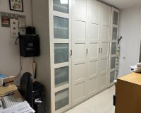Rynek wtórny - apartment - Benidorm - Benidorm Centro