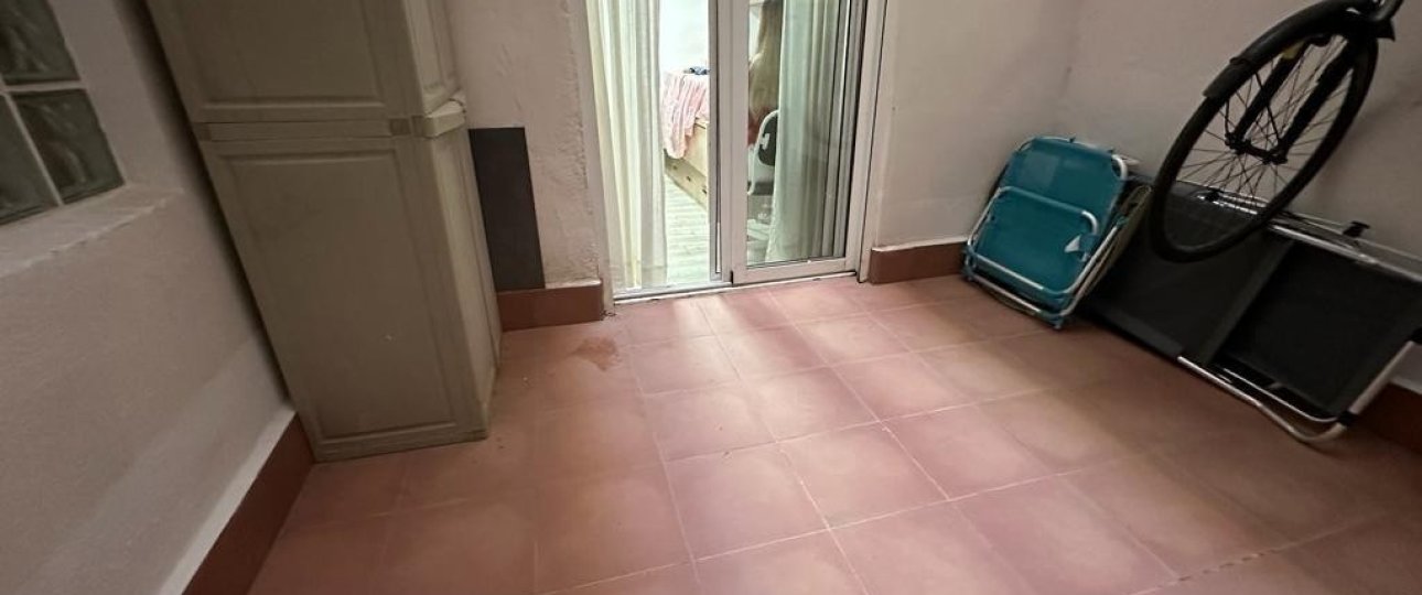 Rynek wtórny - apartment - Benidorm - Benidorm Centro